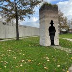 sonary vtc arras carriere wellingot