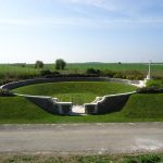 sonary vtc arras