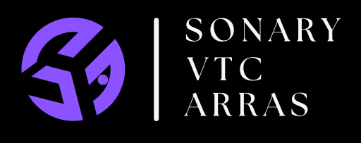 sonary_vtc_arras